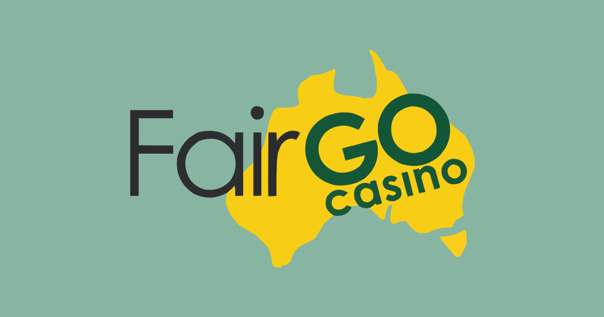 100 Freispiele bei der ersten Einzahlung